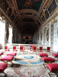 2015.08.08-050 vestibule de la chapelle