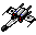 Z-95-L.png