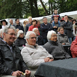 Bredevoort, Vestingpark, opening, 16 mei 2016 052.jpg