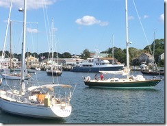 Stonington CT 2 2015-09-24 012