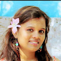 Anu Radha profile pic