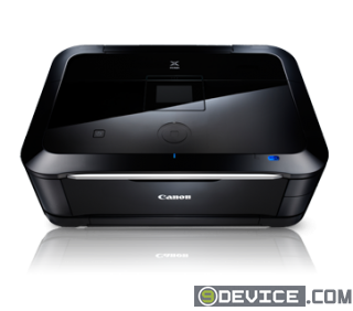 Canon PIXMA MG6170 lazer printer driver | Free down load and deploy