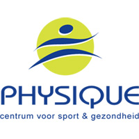 Physique Preventiecentrum B.V. logo