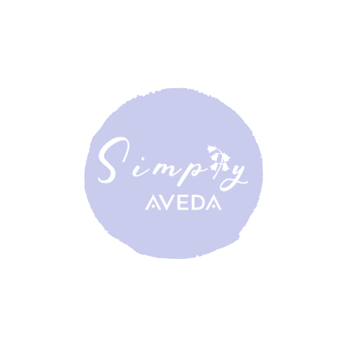 Simply Aveda