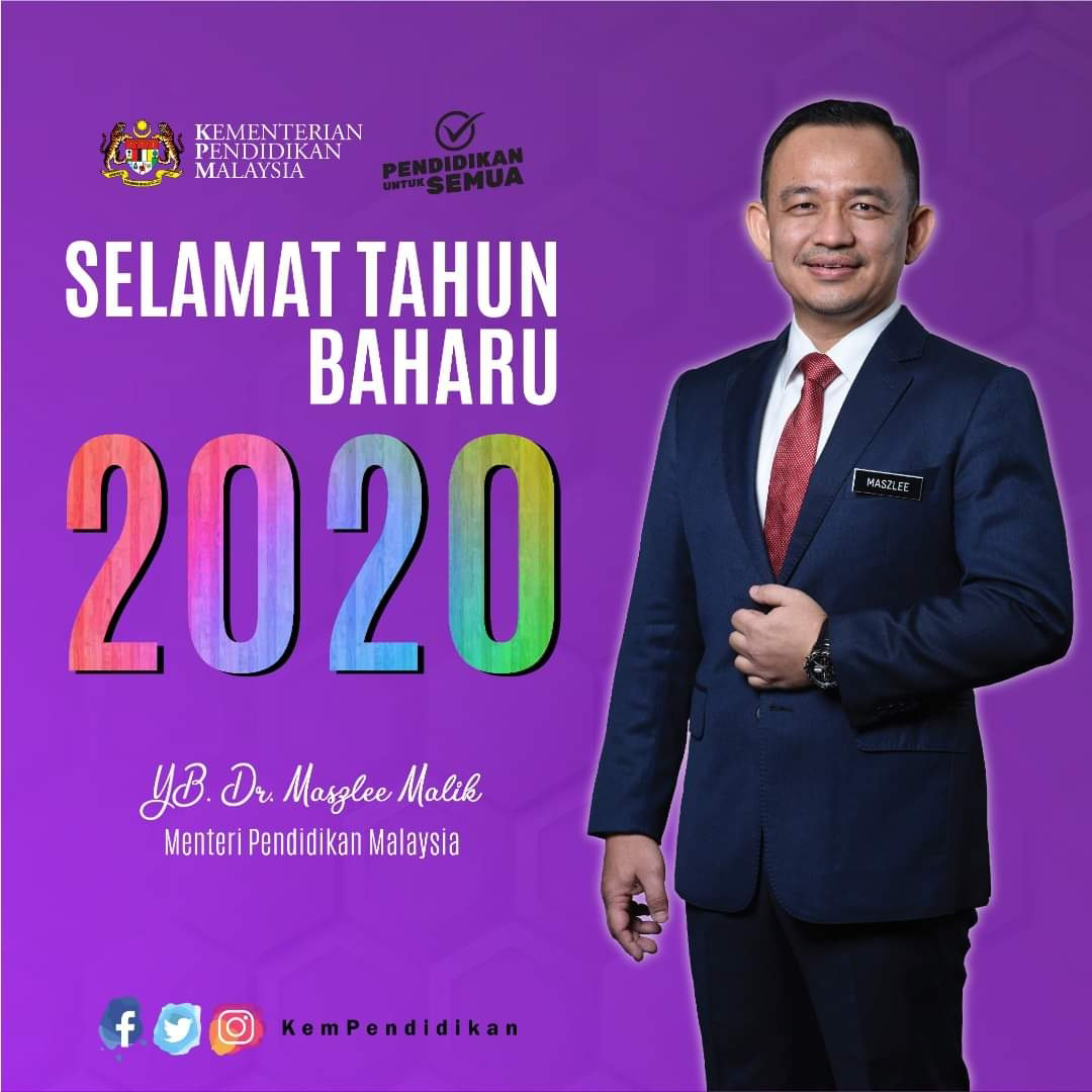 Yb maszlee malik