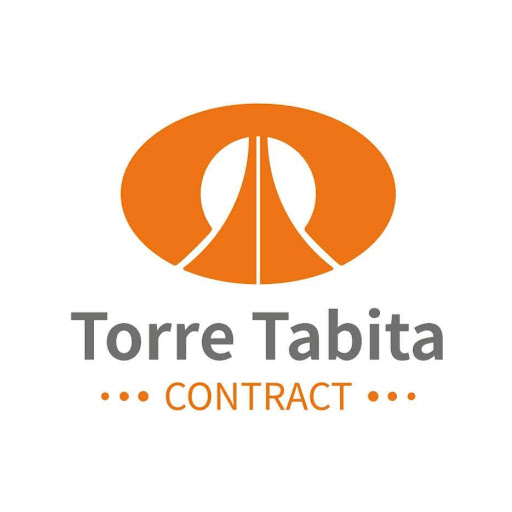 Torre Tabita Contract logo