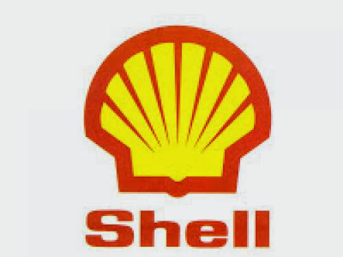 Shell Job Vacancy