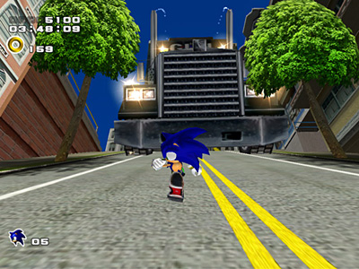 파일:external/sonic.sega.jp/stage_05_00.jpg