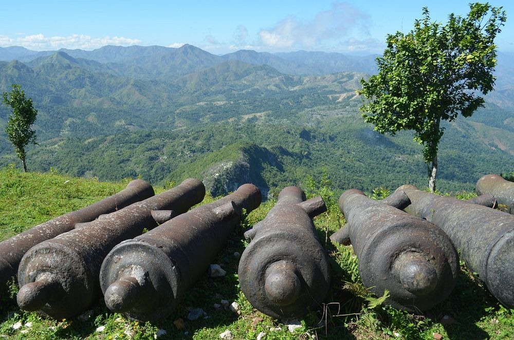 citadelle-laferriere-8