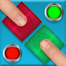 Lie Detector Prank : Simulator icon