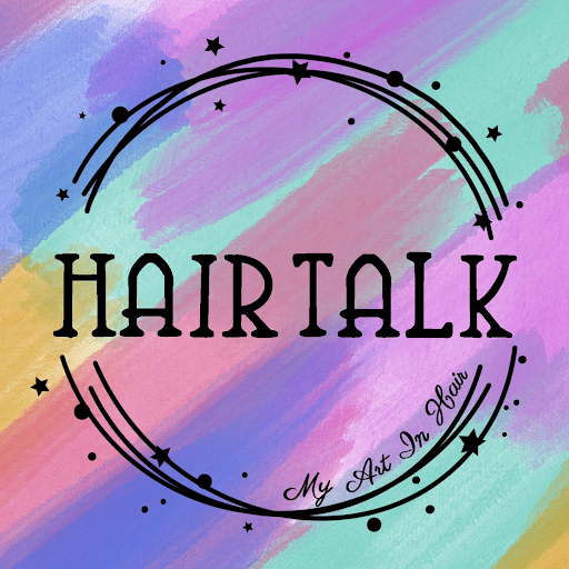 Hair Talk