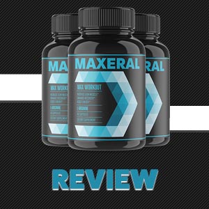 gravatar for maxeralmaxworkout