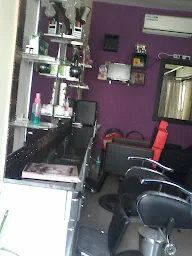 A Star Unisex Salon photo 1