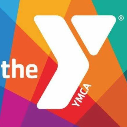 D.R. Semmes Family YMCA at TriPoint logo