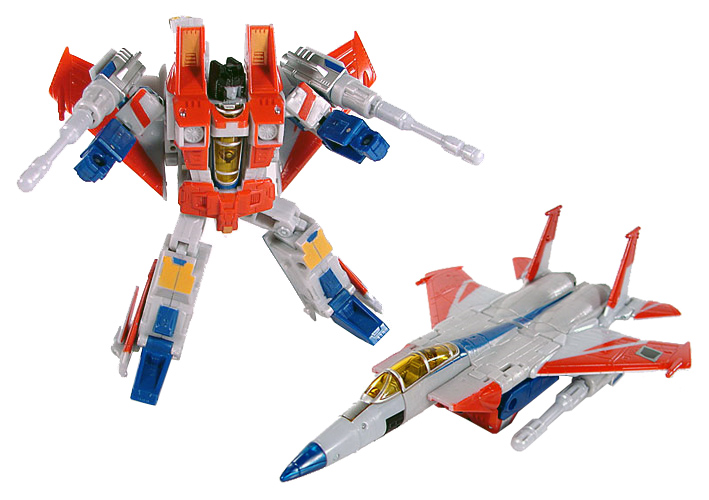 파일:external/tfwiki.net/ClassicsStarscream_toy.jpg