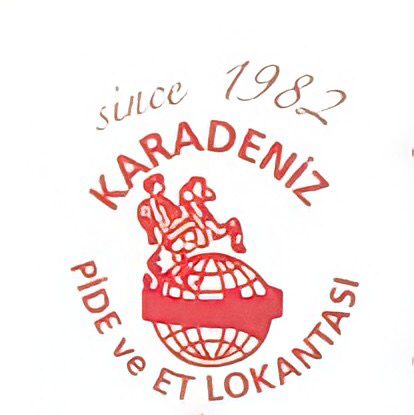 Köroğlu Et Lokantası logo