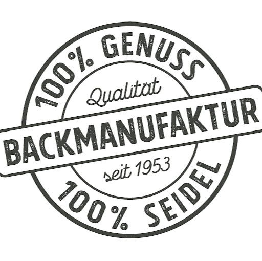 Seidel Qualitätsbackwaren GmbH