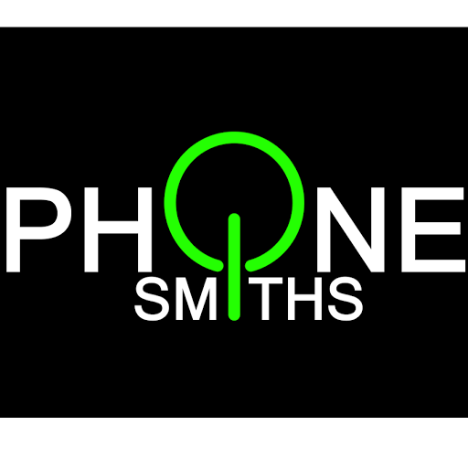 Phone Smiths