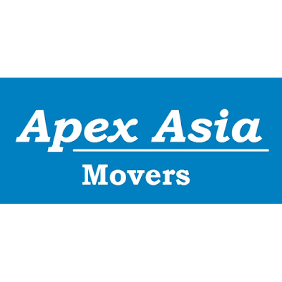 photo of Apex Asia Movers