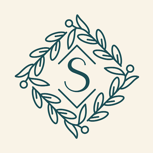 Sarah McEvoy Designs logo