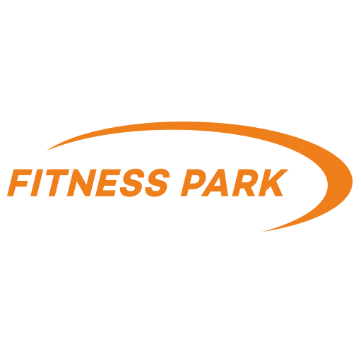 Fitness Park Aumund logo