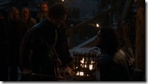 Game of Thrones - 50 -64