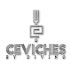 Download Ceviches by Divino For PC Windows and Mac 1.0.2