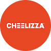 Cheelizza, Hiranandani Estate, Thane West, Thane logo