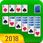 Cover Image of Download Solitaire 1.5.101 APK