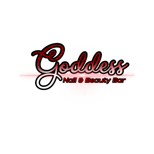 Goddess Nail and Beauty Bar