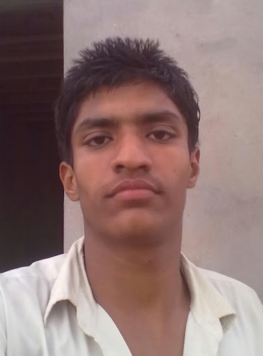 Prabhjot Sandhu Photo 17