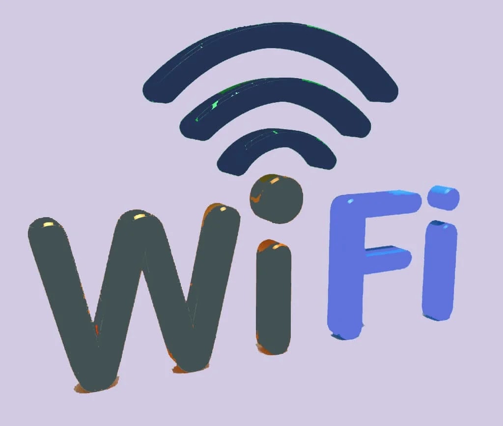 نصائح حول وصول WiFi إلى جميع الغرف