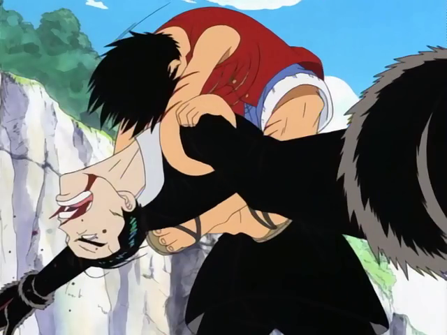 파일:external/vignette2.wikia.nocookie.net/Luffy_Defeats_Kuro.png