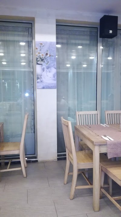Photos of Hotel Fors