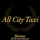 All City Taxi