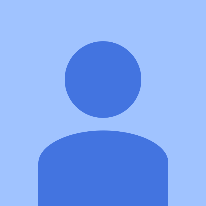 Google+ Profile; Follower/Following counts are not updated in real-time.