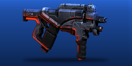 파일:external/images2.wikia.nocookie.net/260px-ME3_Locust_Smg.png