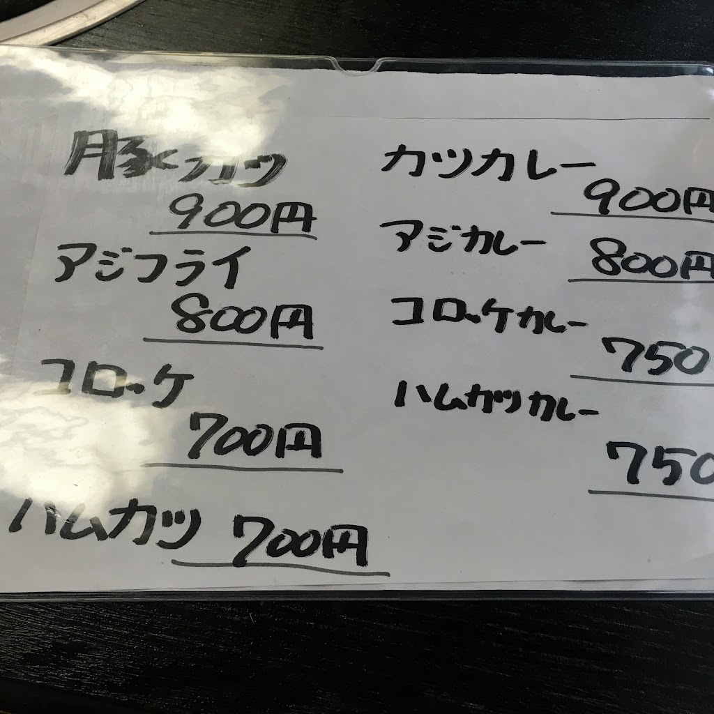 孤独のグルメの聖地巡礼 しゃぶ辰 西巣鴨 Pintabest ピン食べスト