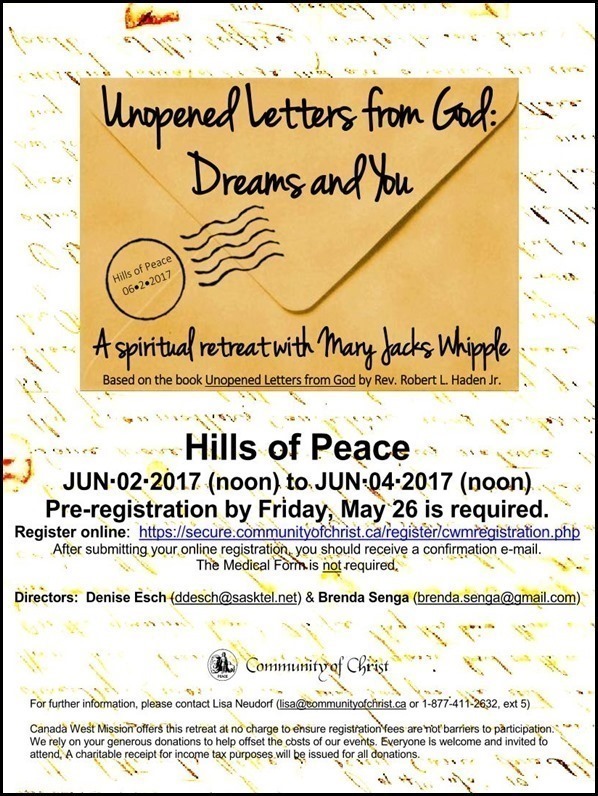 Unopened-Letters-from-God---poster_P