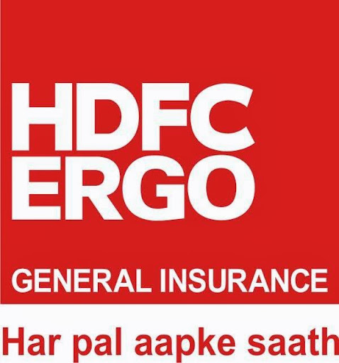 HDFC ERGO General Insurance Company Limited, Shop no 112, Tirupathi Plaza Complex,, Vapi Daman Road, above ICICI Bank, Chala,, Vapi, Gujarat 396191, India, Insurance_Agency, state GJ