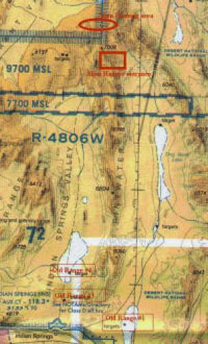 Cigar Shaped Ufo Speeds Off Over North Yorkshire Moors England Uk Diagram