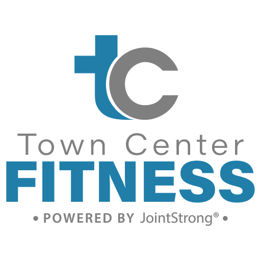 Town Center Fitness