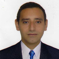 Avatar del usuario Mauricio Ardila