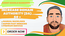 Domain Authority 40 Thumbnail