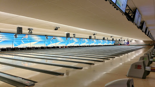 Bowling Alley «ABC Lanes Inc», reviews and photos, 6454 Carlisle Pike, Mechanicsburg, PA 17050, USA