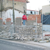 REHABILITACION COMPLETA EN BERRISUSO
