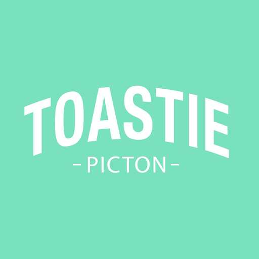 Toastie Lords - Picton