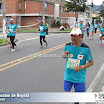 mmb2016km20-4671.JPG