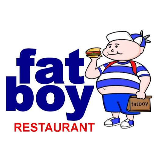 Fat Boy Restaurant