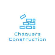 Chequers Construction Ltd Logo